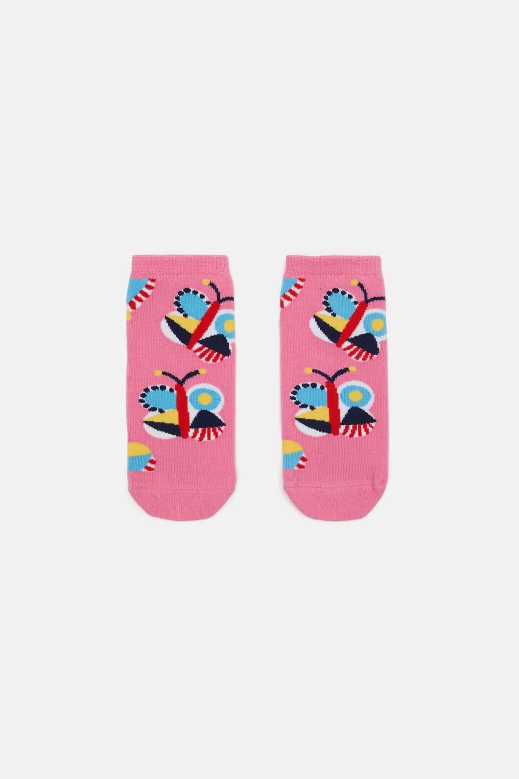 Hidden Hills Kids Sock Pack - Image 5