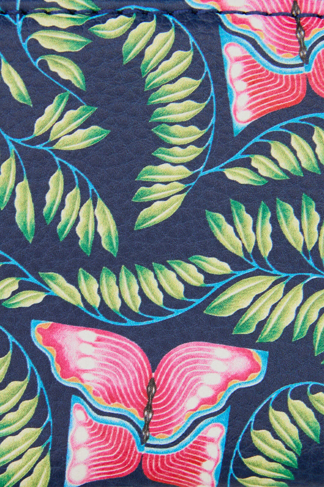 In Secret Purse - Image 3