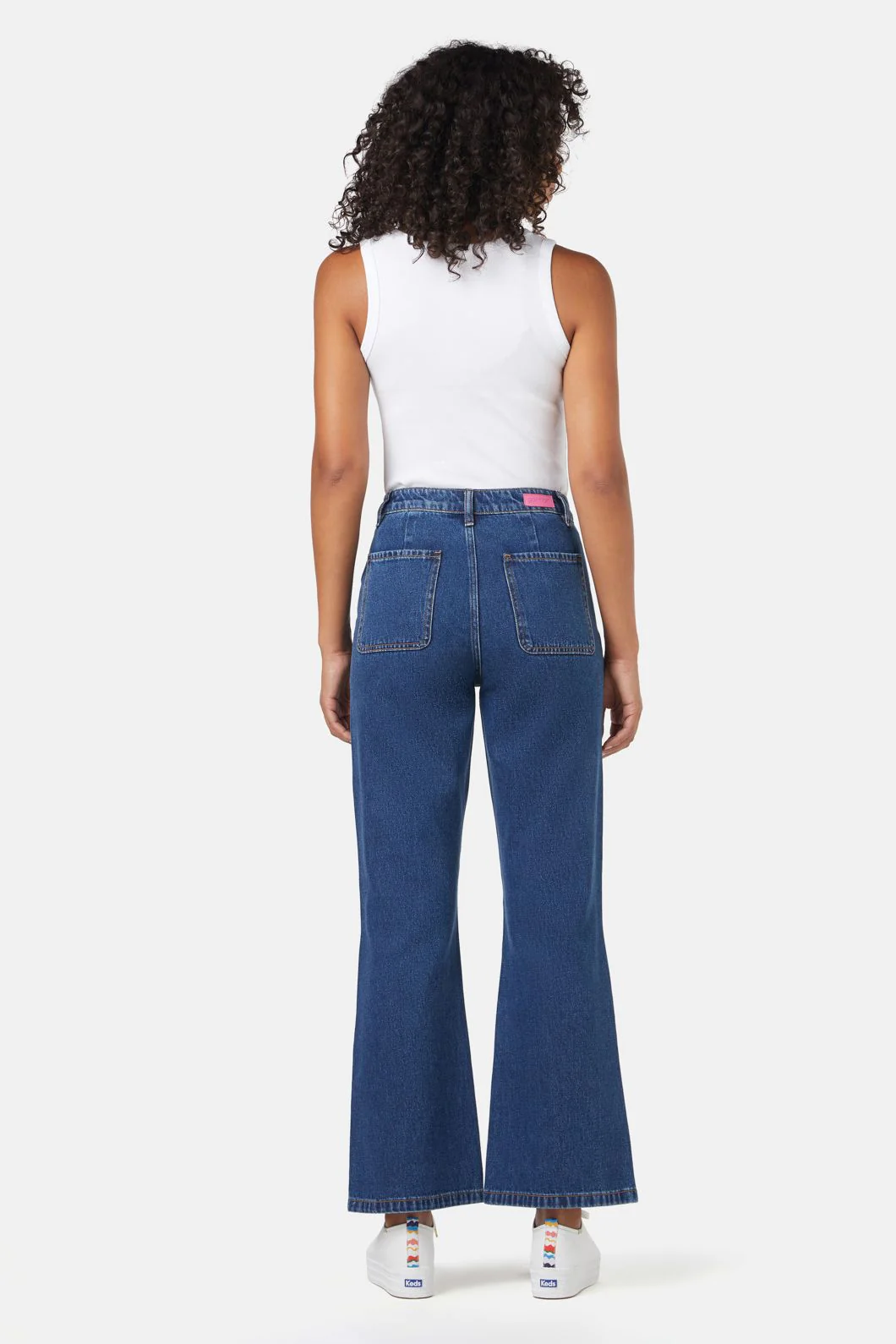 Jackie Jean - Image 3