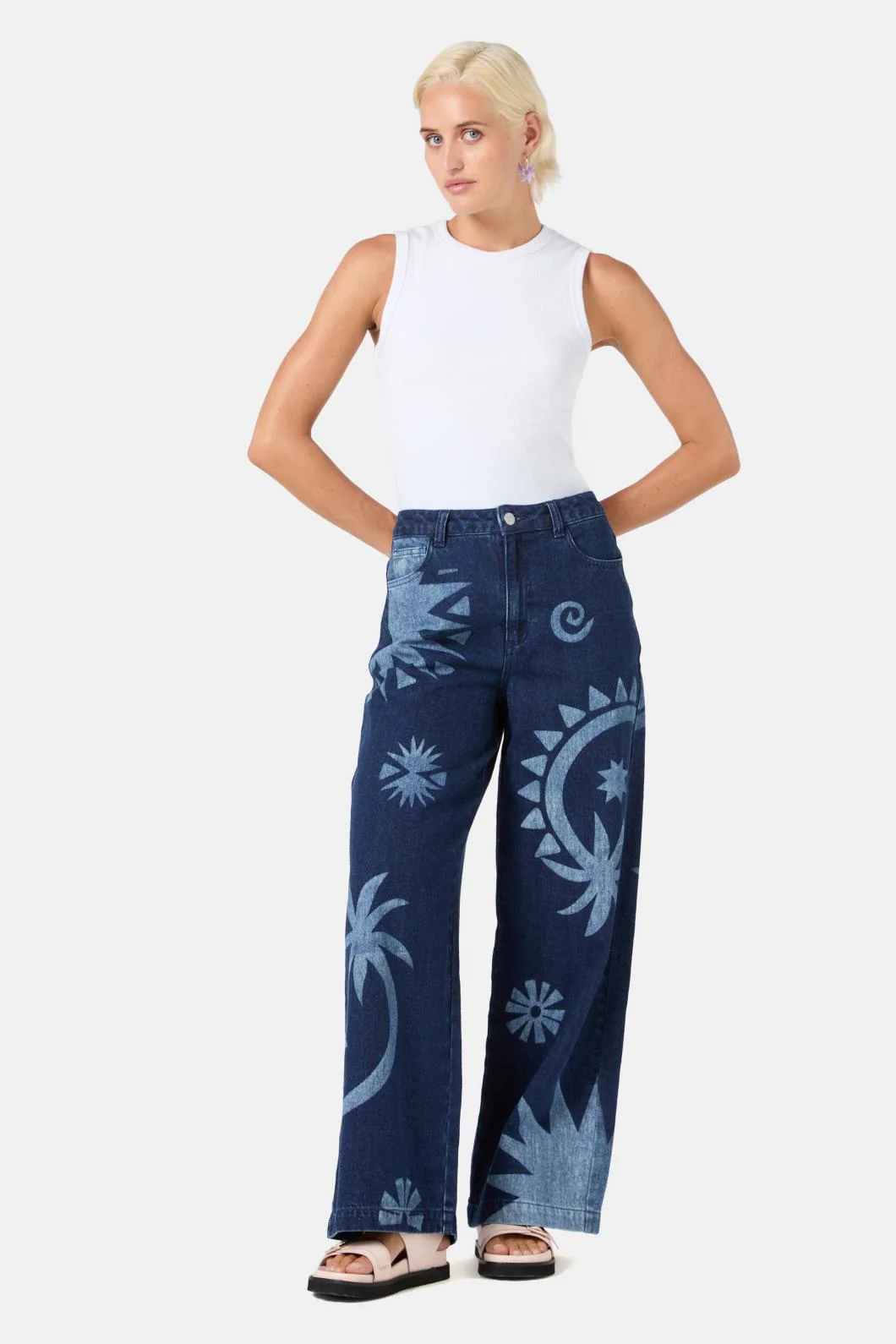 Jade Jeans - Image 5