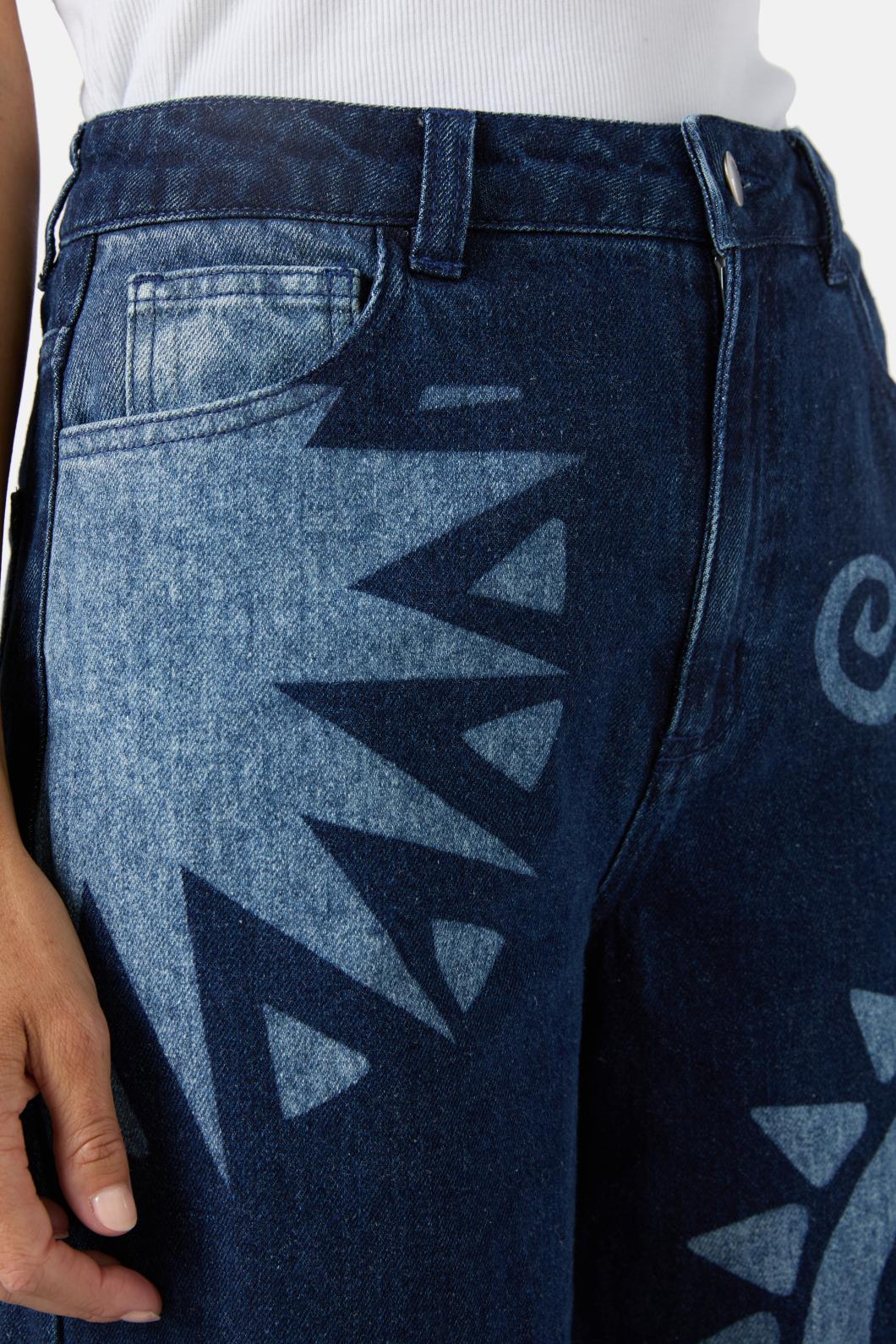 Jade Jeans - Image 9