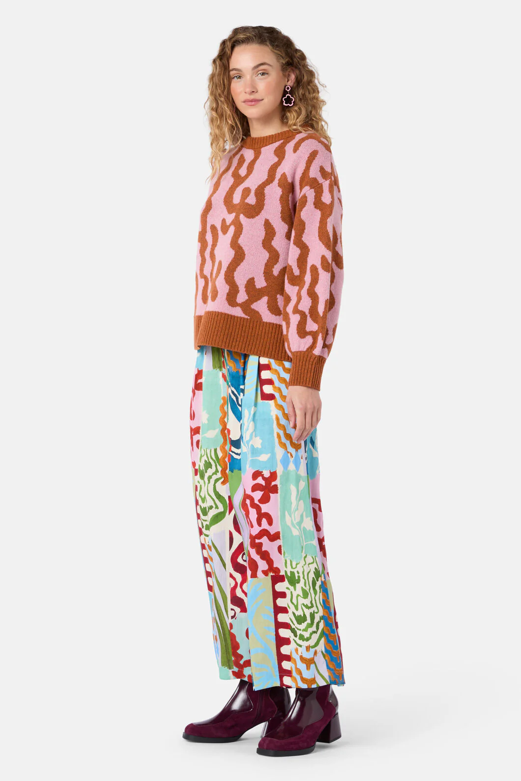 Jiggle Jumper - Image 3