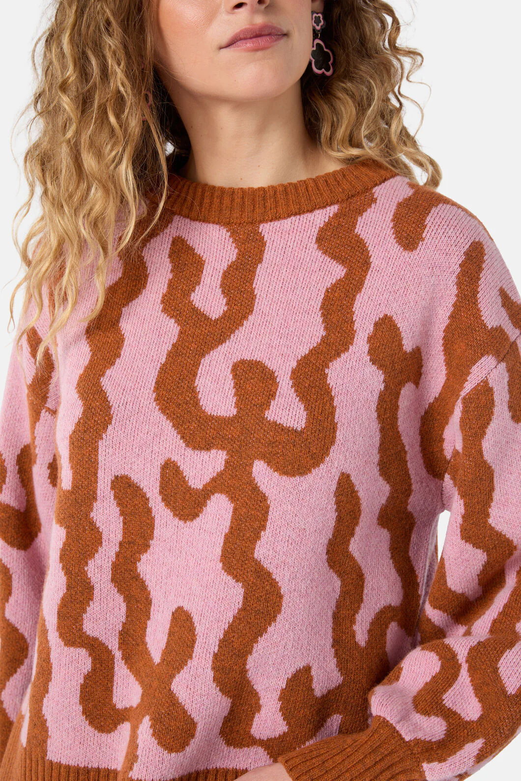 Jiggle Jumper - Image 5