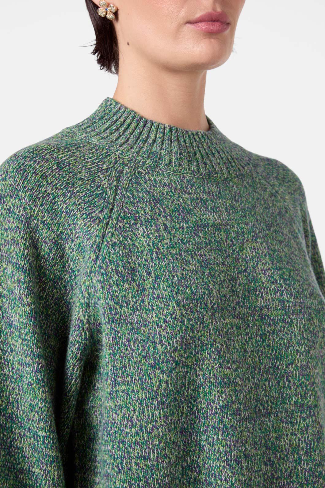 Juliana Jumper - Image 5