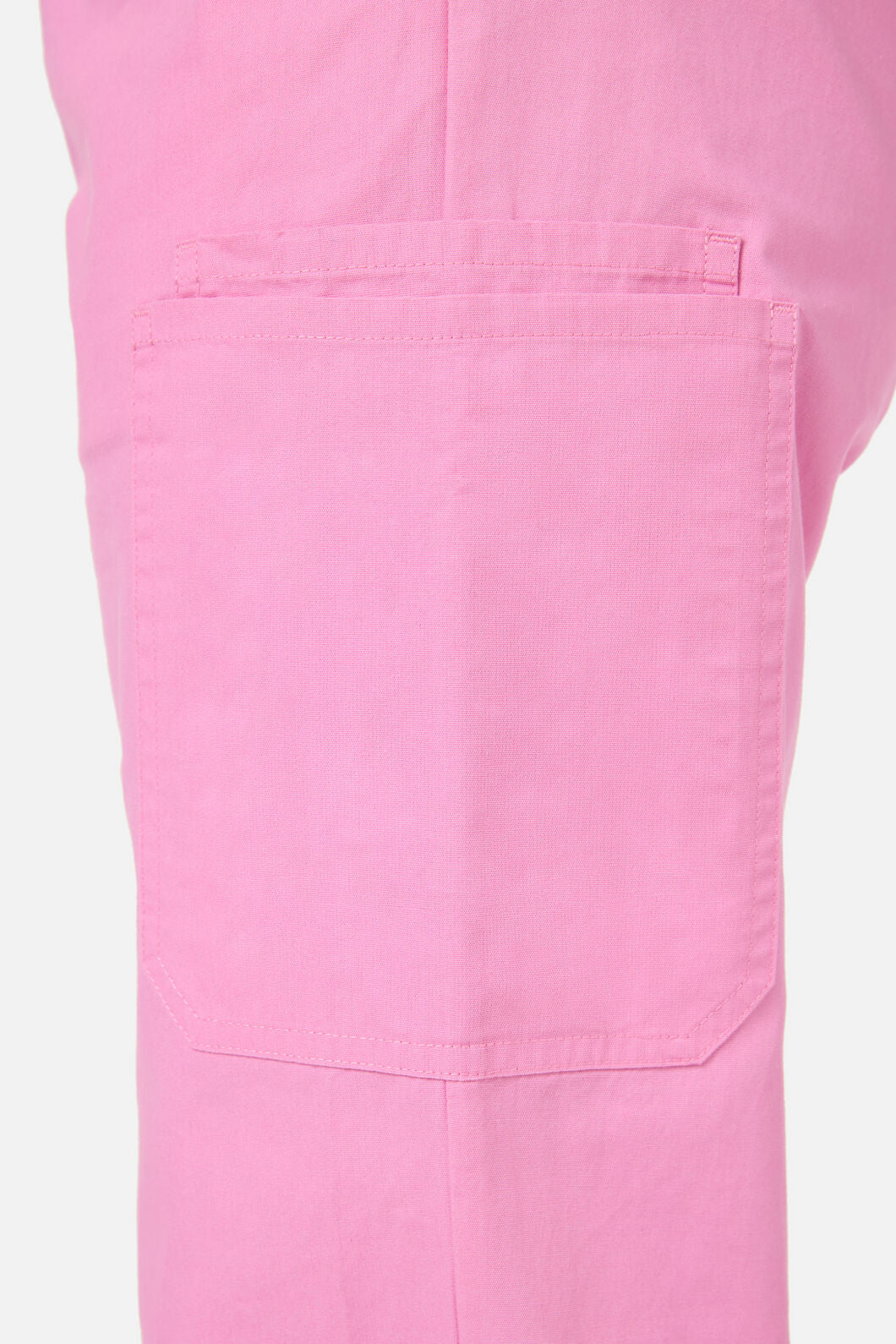Koi Pond Top & Pant Scrub Set - Image 4