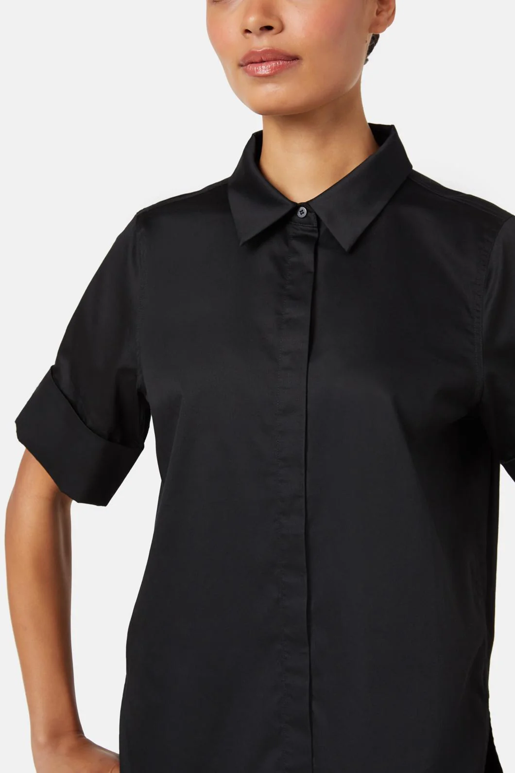 Lani Shirt - Image 6