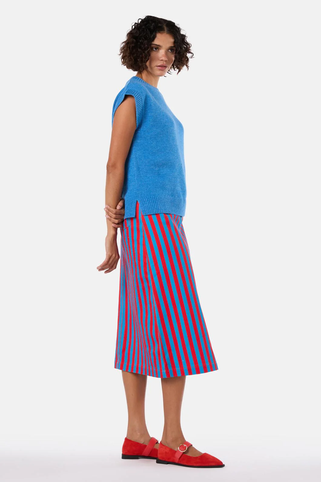 Lilli Vest - Image 4