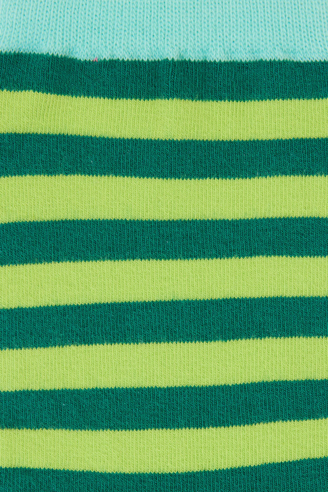 Linea Stripe Crew Sock W - Image 2