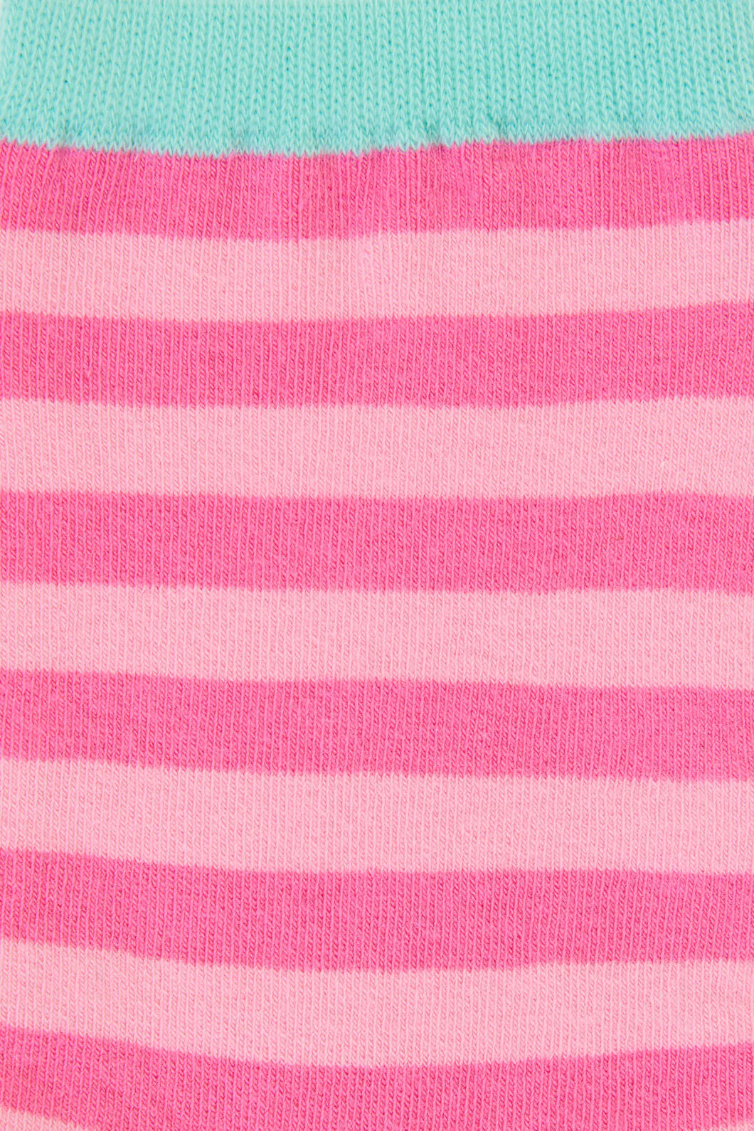 Linea Stripe Crew Sock W - Image 3