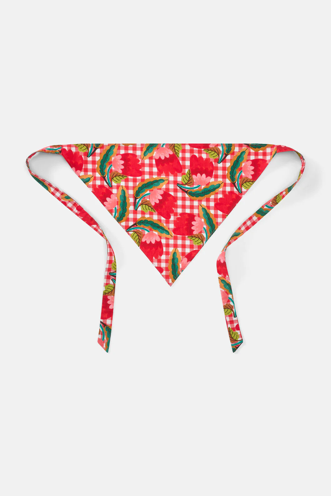 Little Things Headscarf