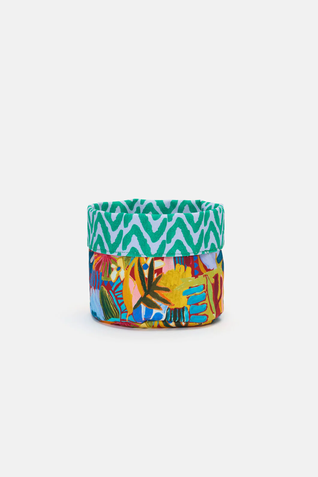 Living Tapestry Planter Sml