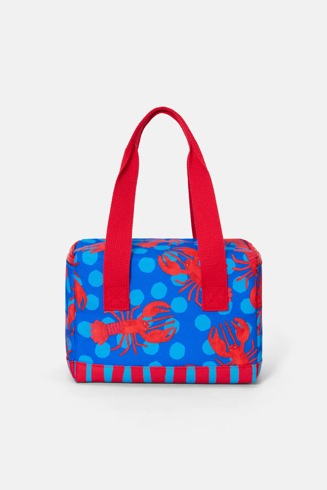 Lobster Lunch Bag - Image 5