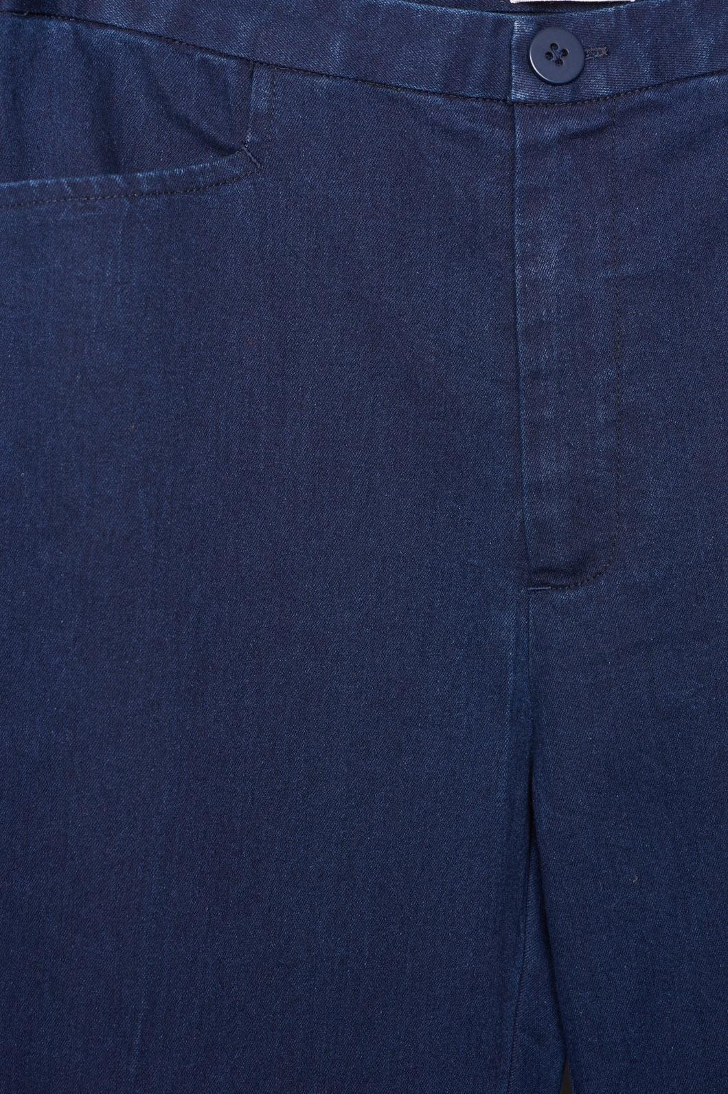 Lola Pant - Image 2