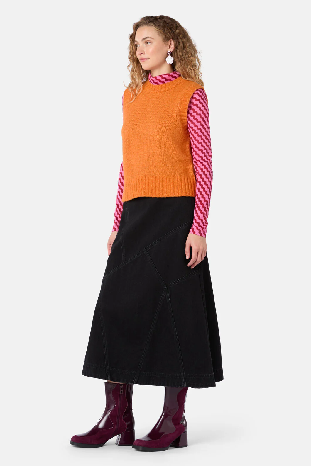 Lorna Vest - Image 3