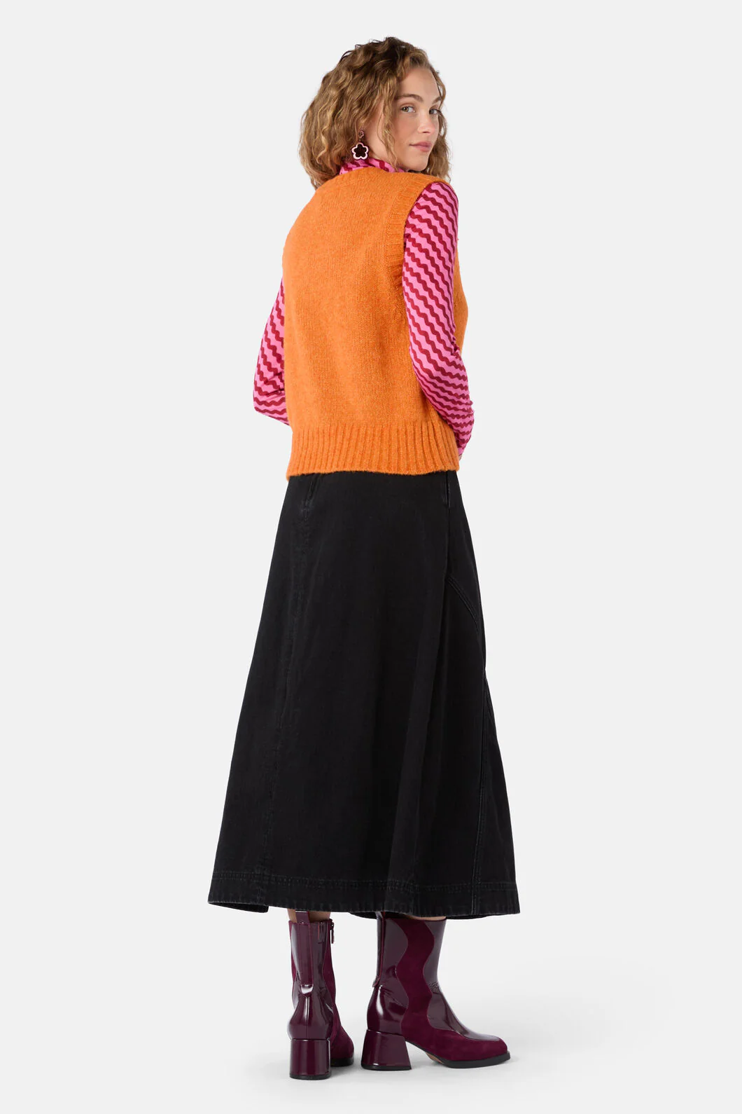 Lorna Vest - Image 4