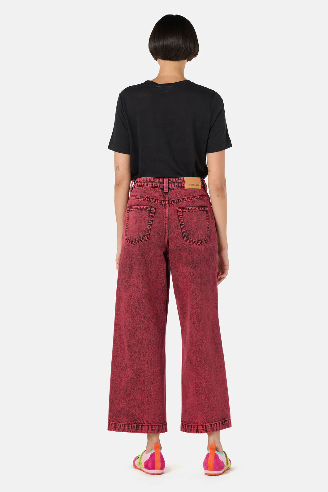 Louis Jean - Image 3