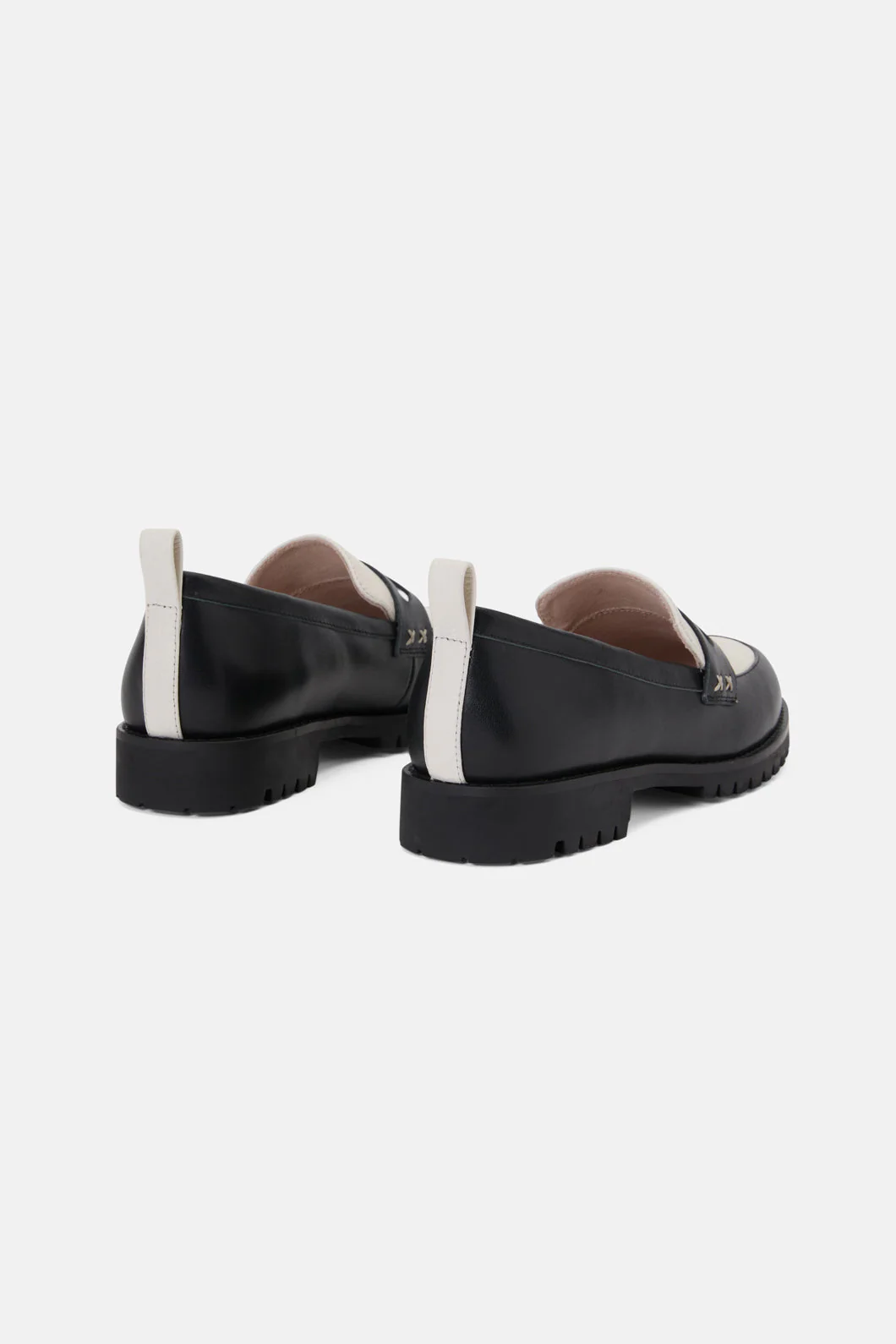 Love Struck Loafer - Image 6