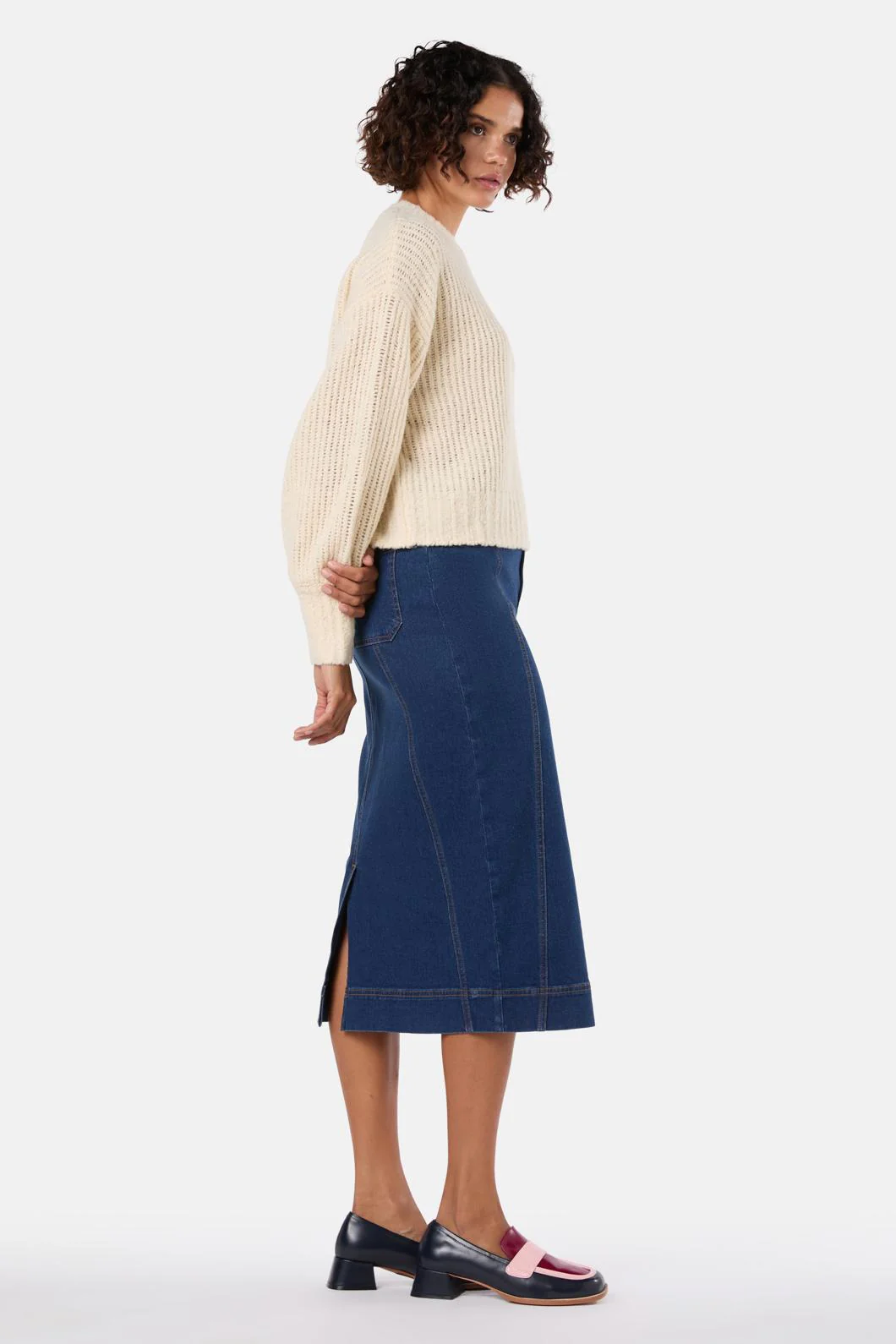 Lucia Jumper - Image 2