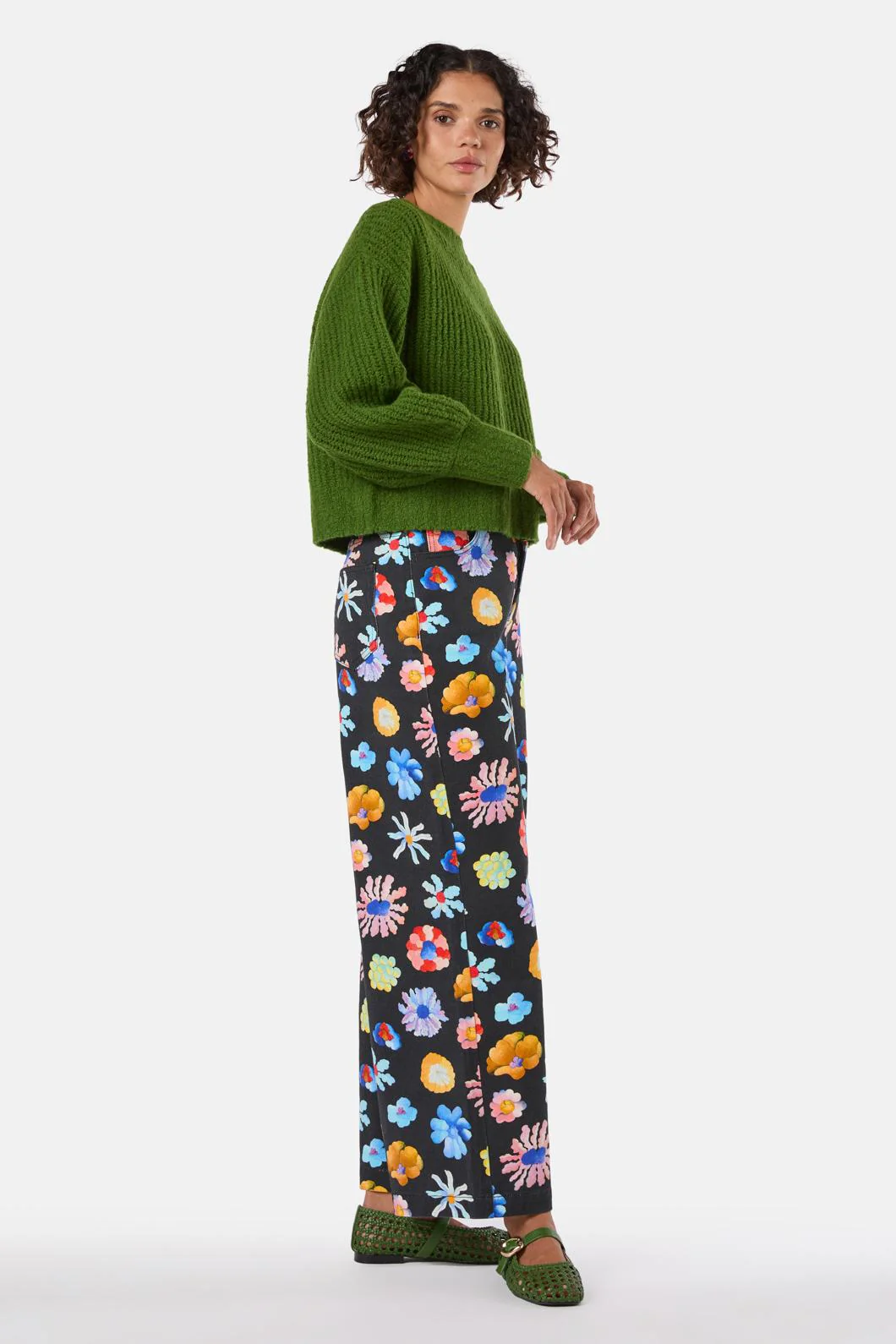 Lucia Jumper - Image 6