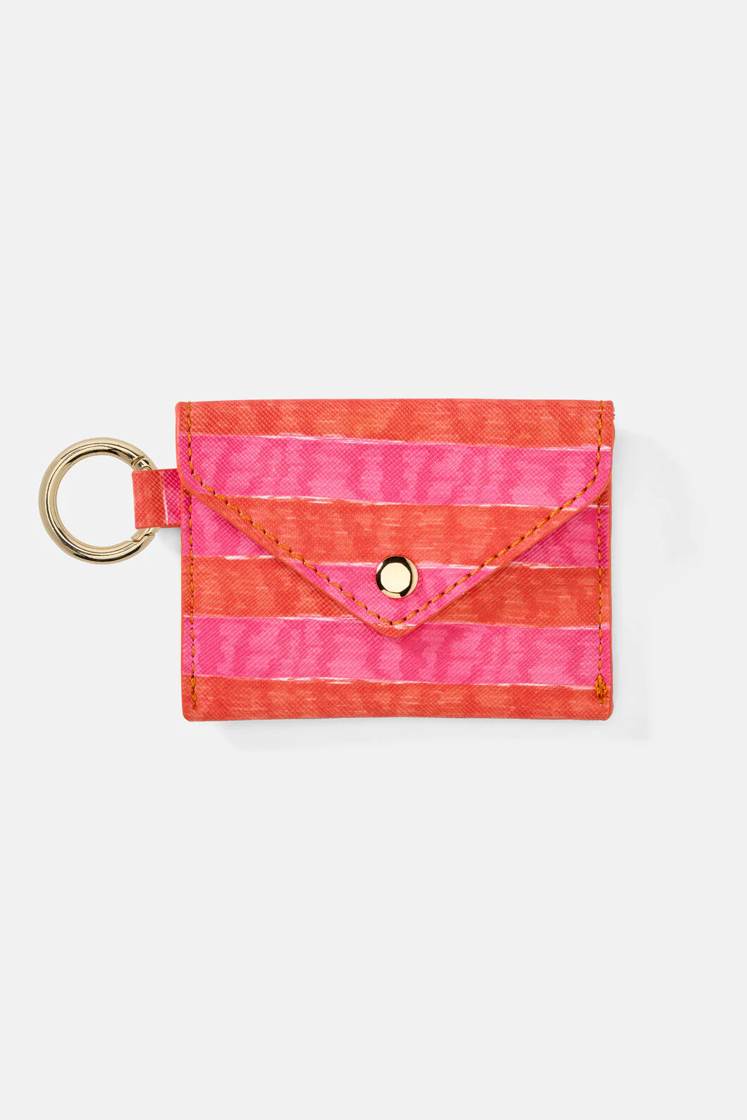 Magic Marker Card Wallet