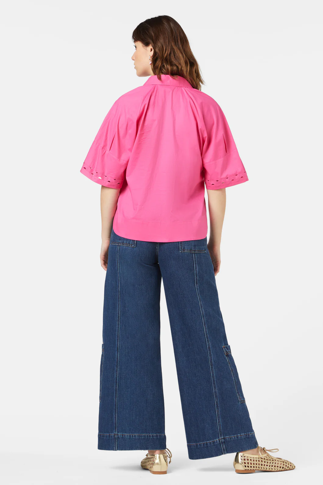 Malabar Shirt - Image 6