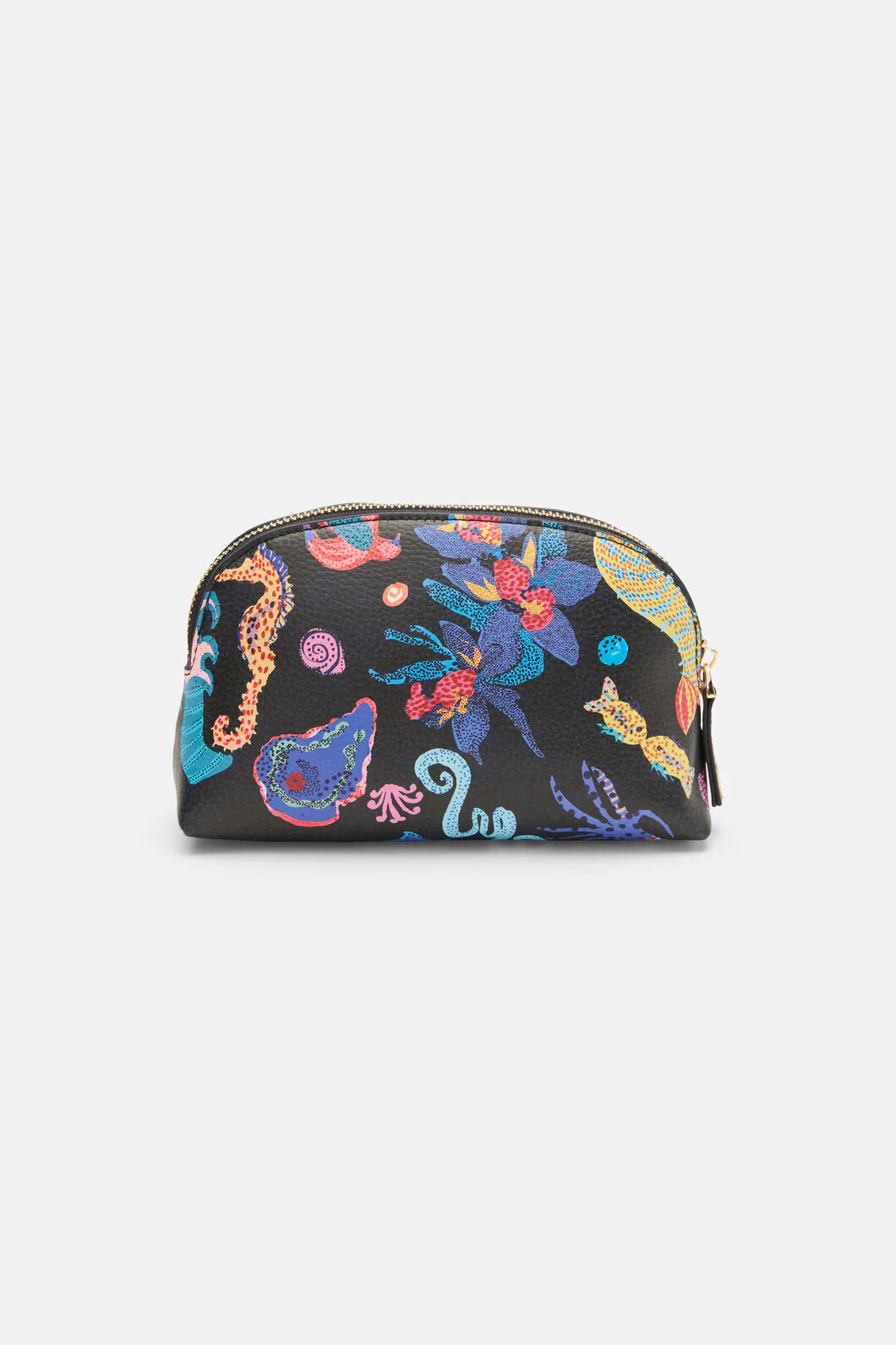 Mermaids Cosmetic Purse - Image 3