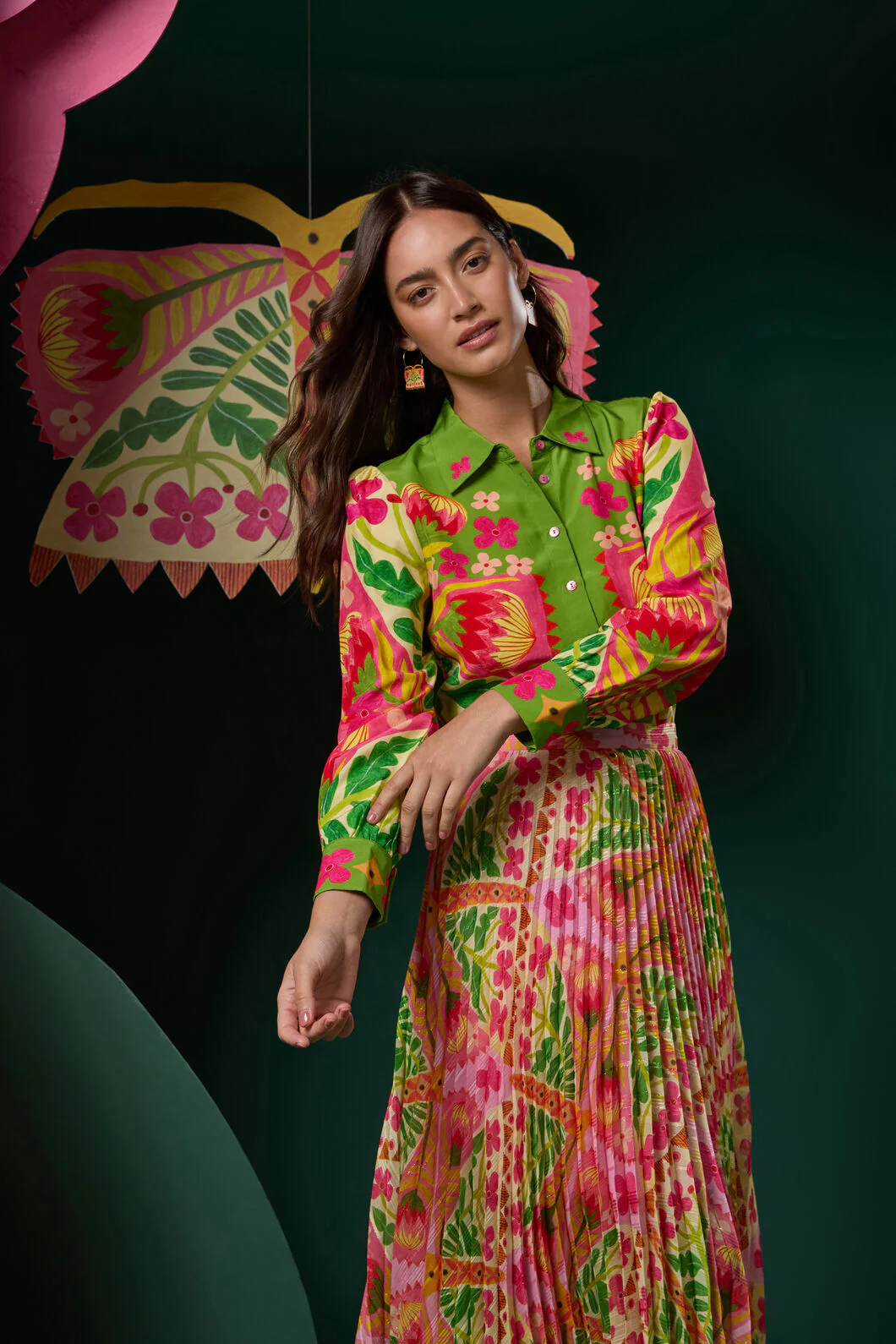 Metamorphosis Shirt - Image 2