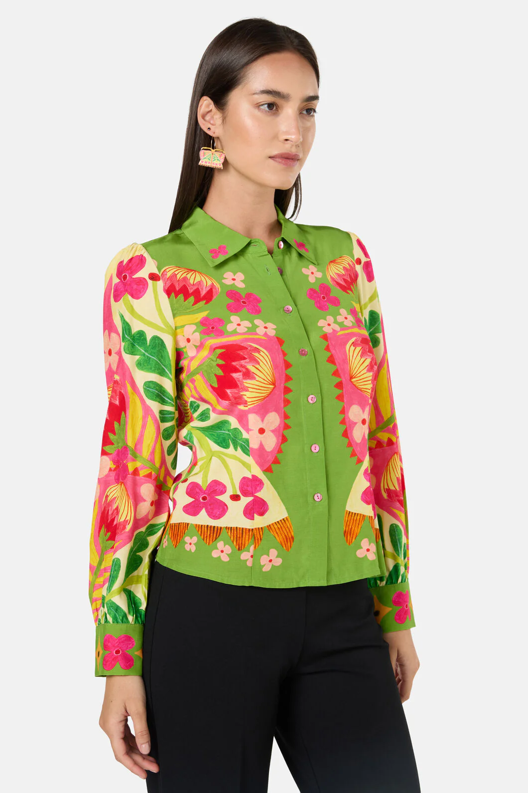 Metamorphosis Shirt - Image 3