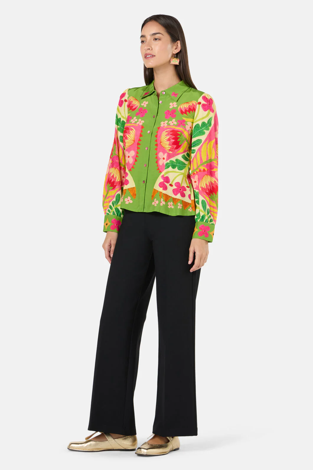 Metamorphosis Shirt - Image 5