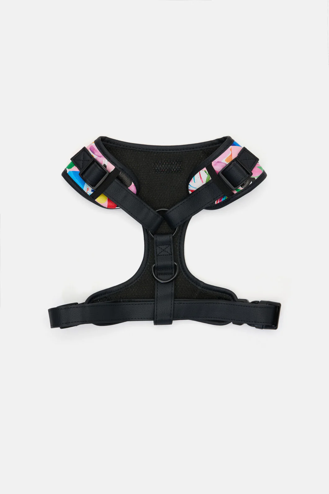 Montage Pet Harness Large - Image 2
