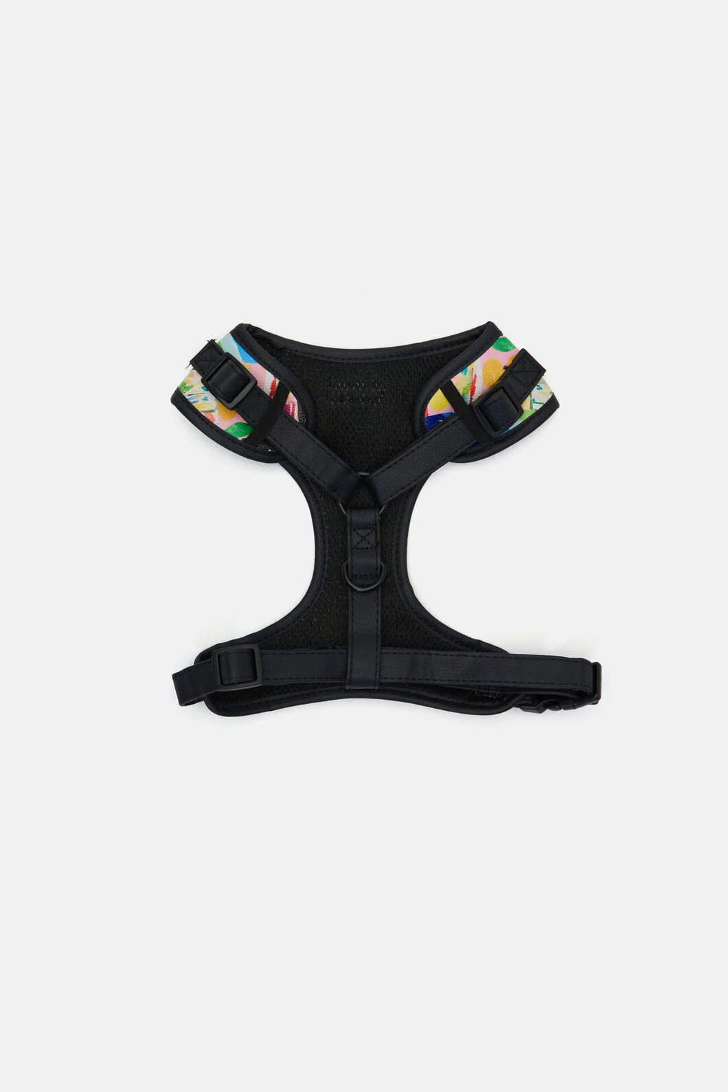 Montage Pet Harness Med - Image 2