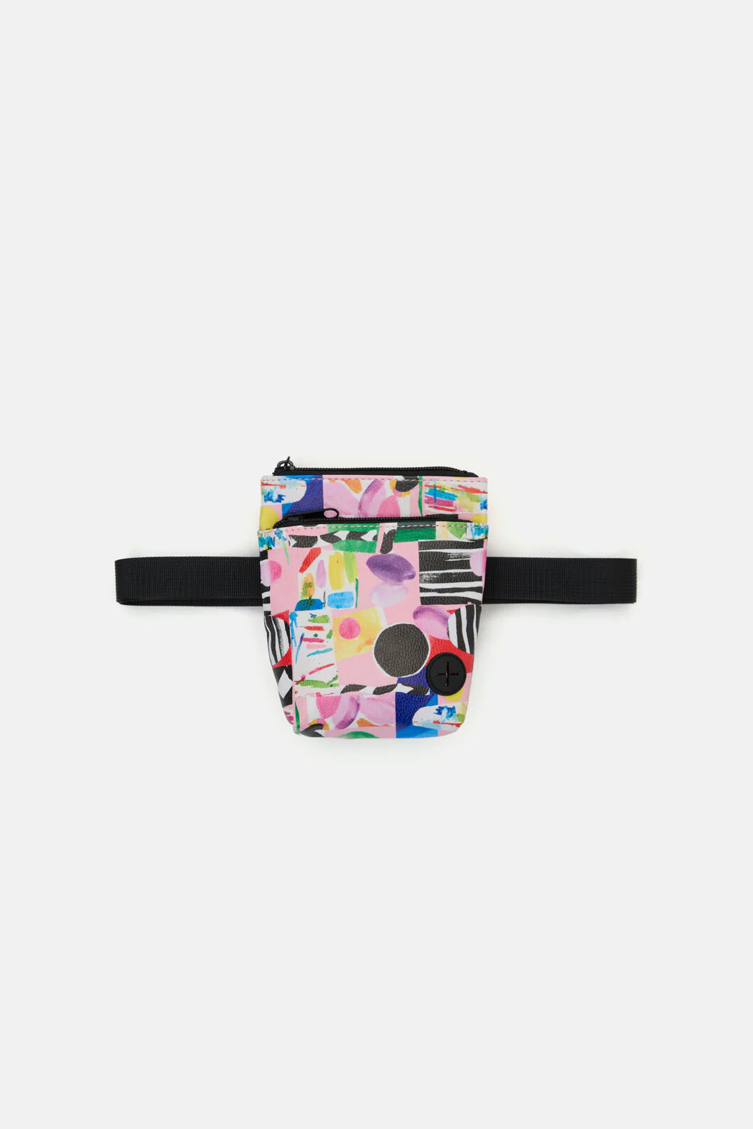 Montage Treat Dispenser