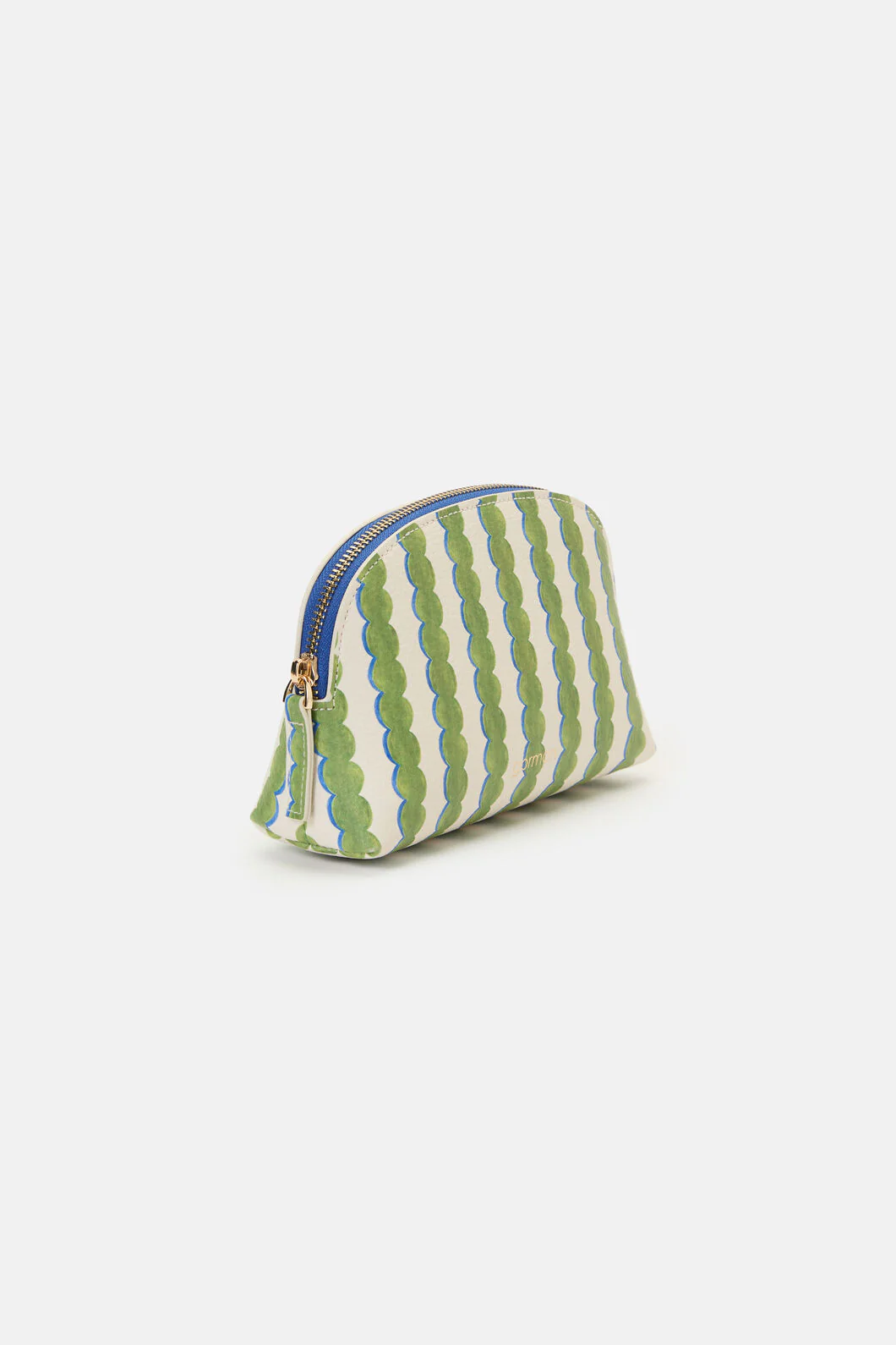 Natural Form Travel Purse - Image 3