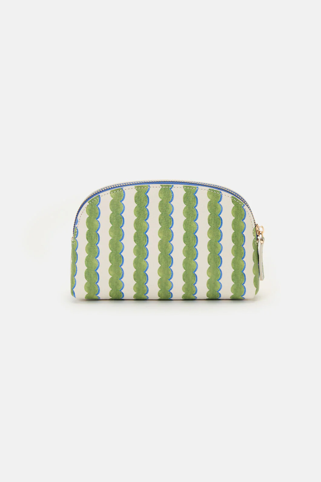 Natural Form Travel Purse - Image 4
