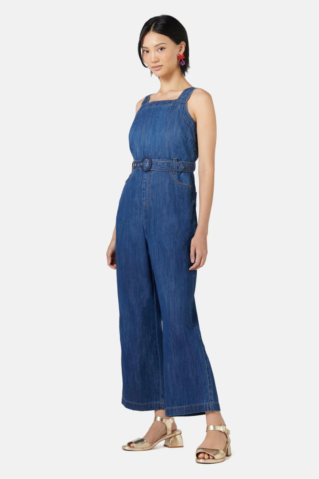 Nicole Pantsuit - Image 3