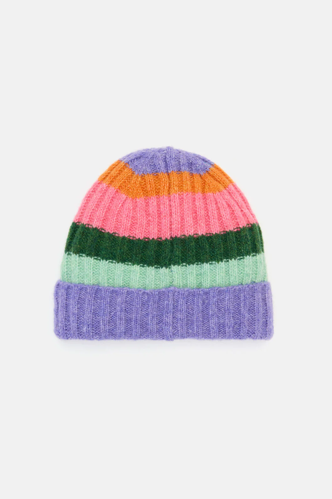 Palette Pop Beanie - Image 3