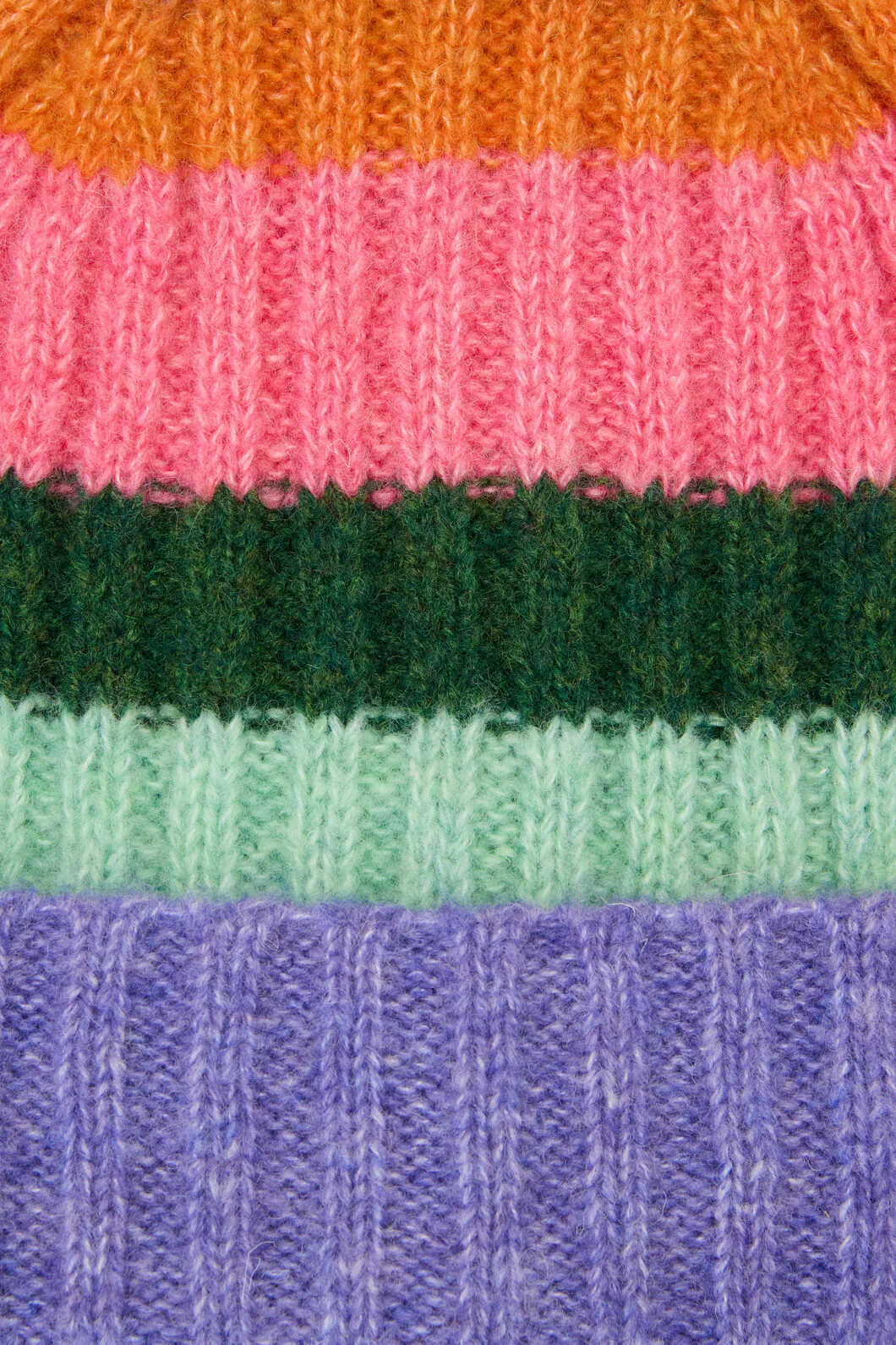 Palette Pop Beanie - Image 4