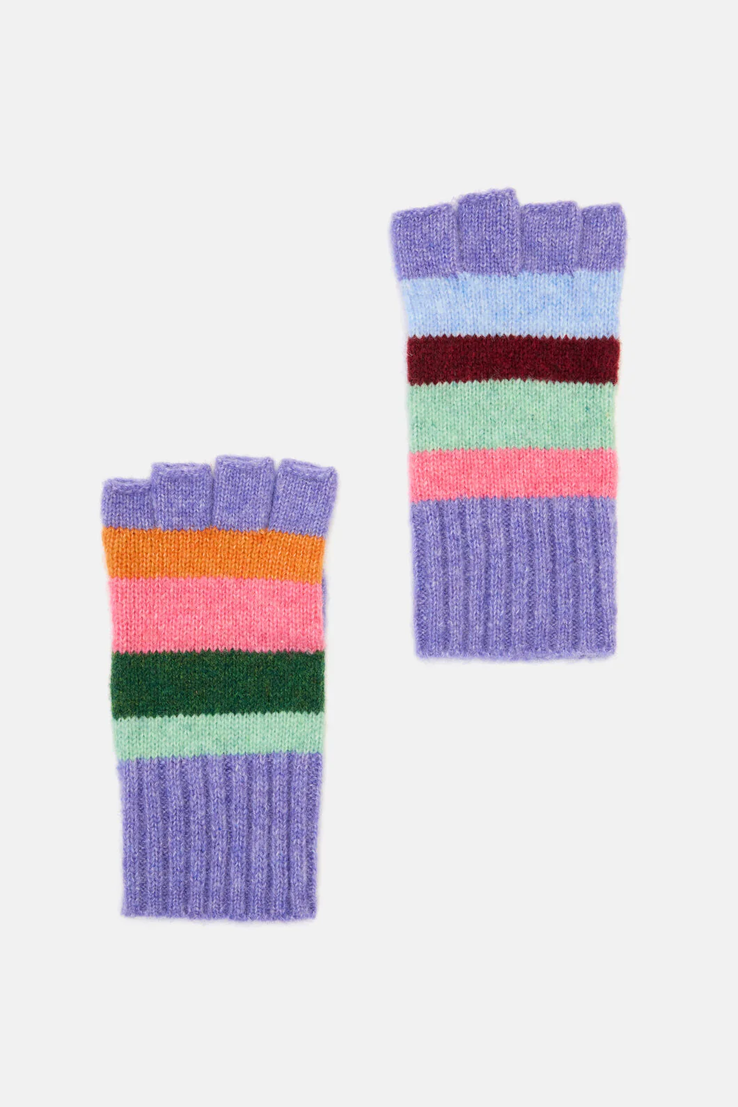 Palette Pop Gloves - Image 3