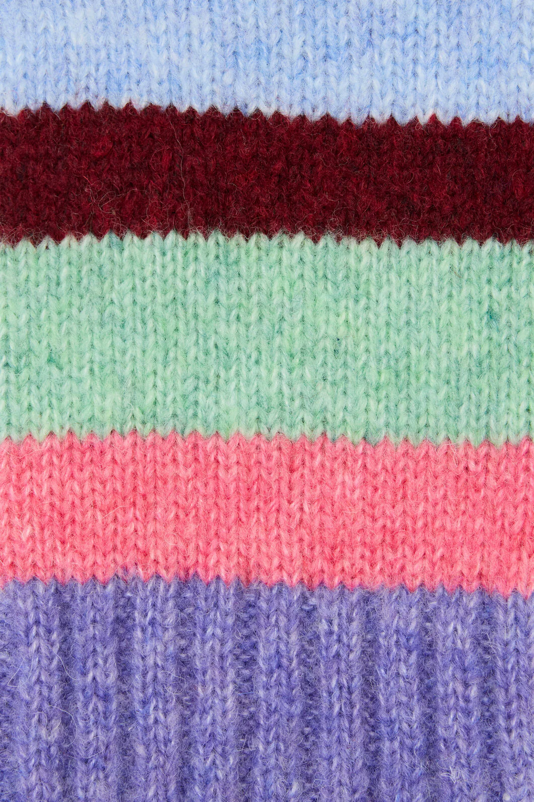 Palette Pop Gloves - Image 4