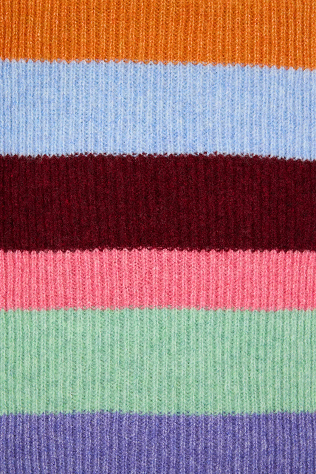 Palette Pop Scarf - Image 4