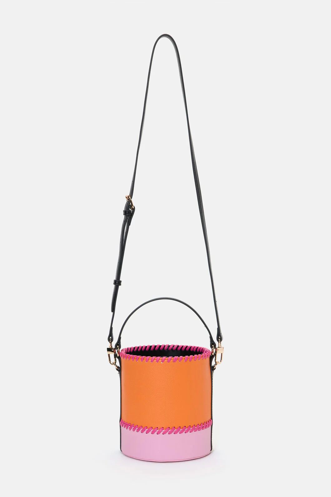 Paloma Bucket Bag - Image 7