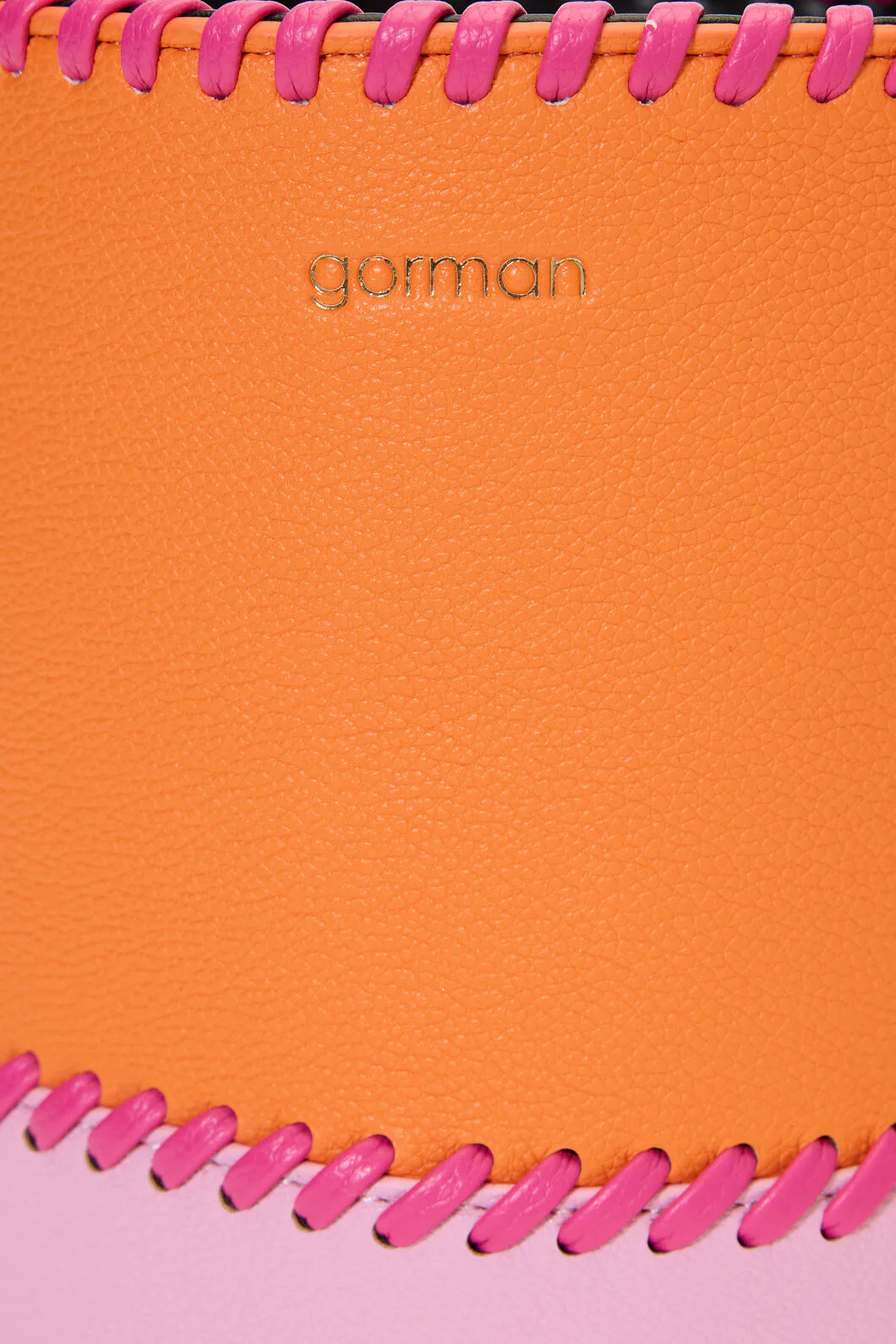 Paloma Bucket Bag - Image 8
