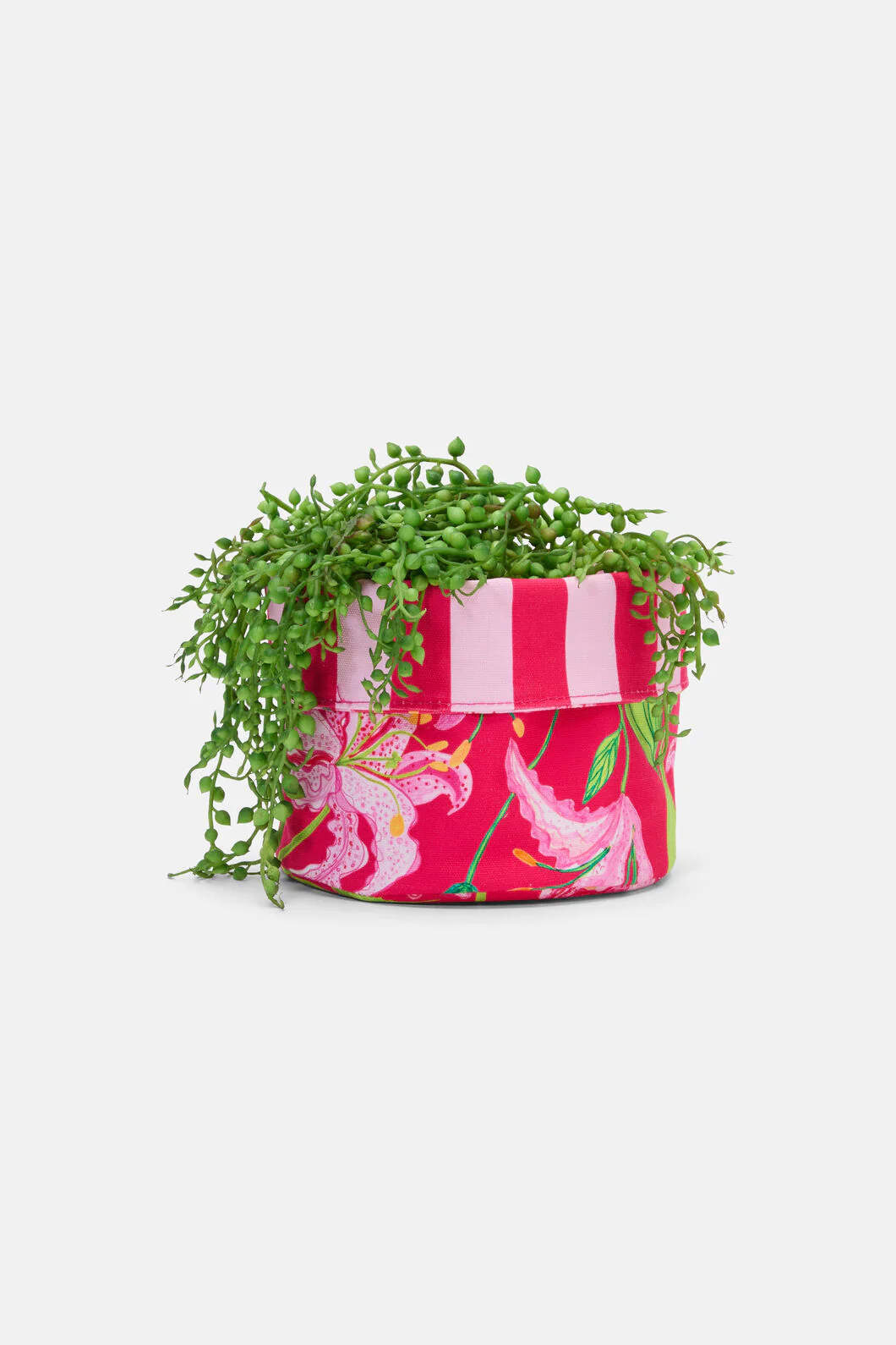 Pop Lily Planter Small - Image 3
