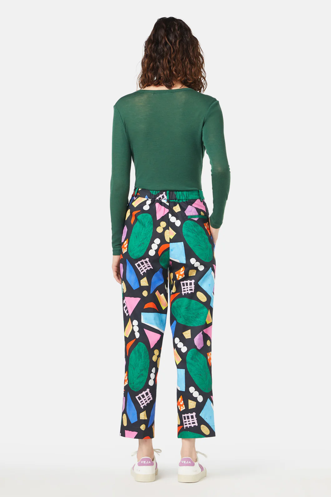 Precious Gems Pant - Image 6