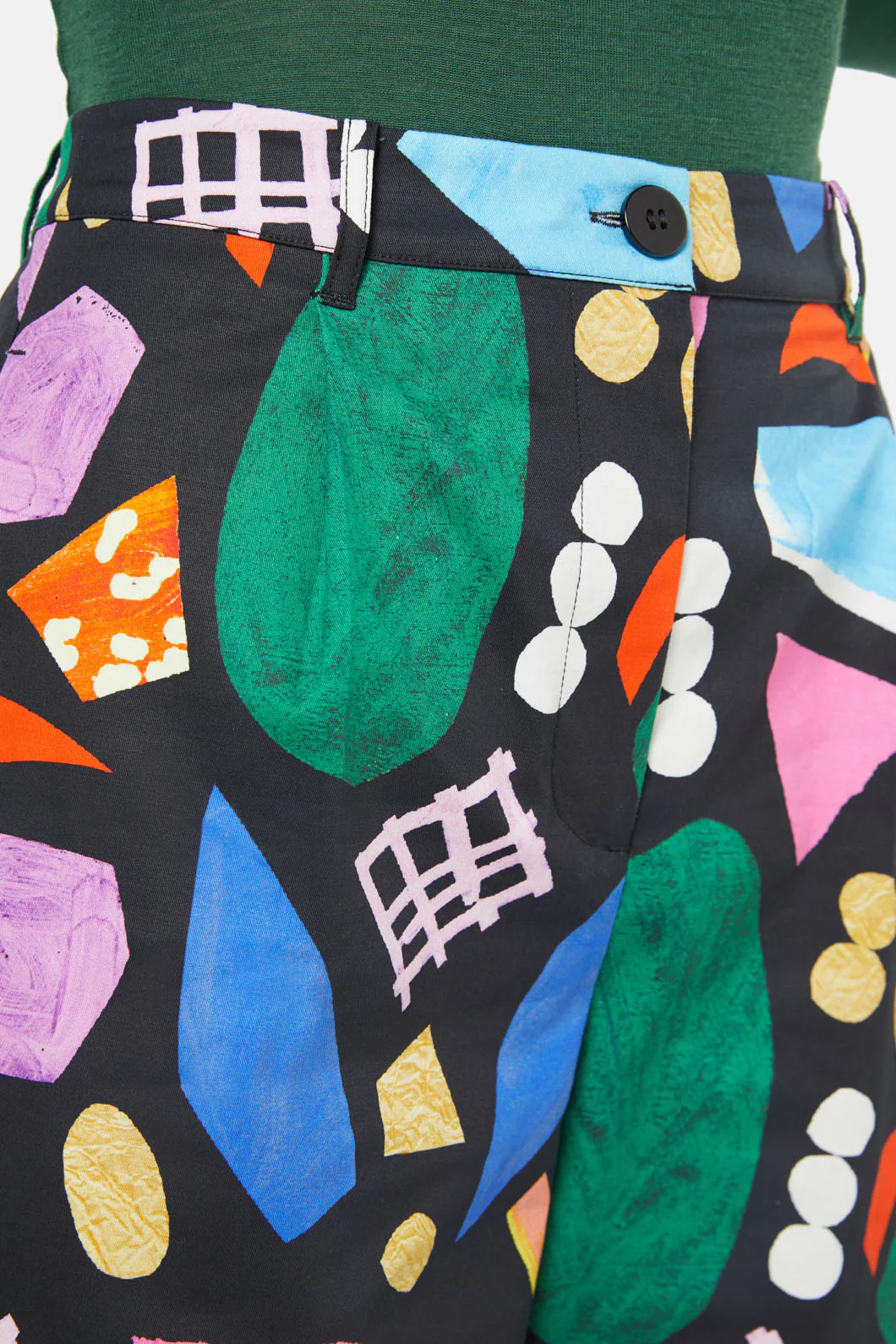 Precious Gems Pant - Image 7