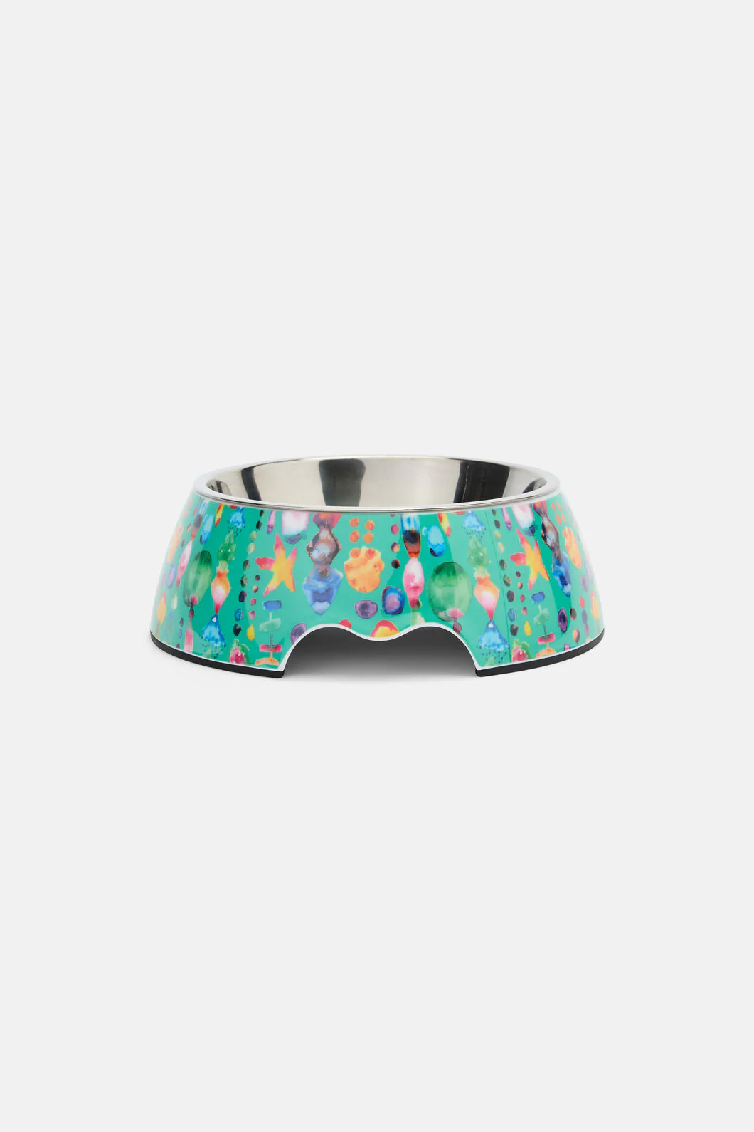 Precious Jewels Pet Bowl Large - Image 2