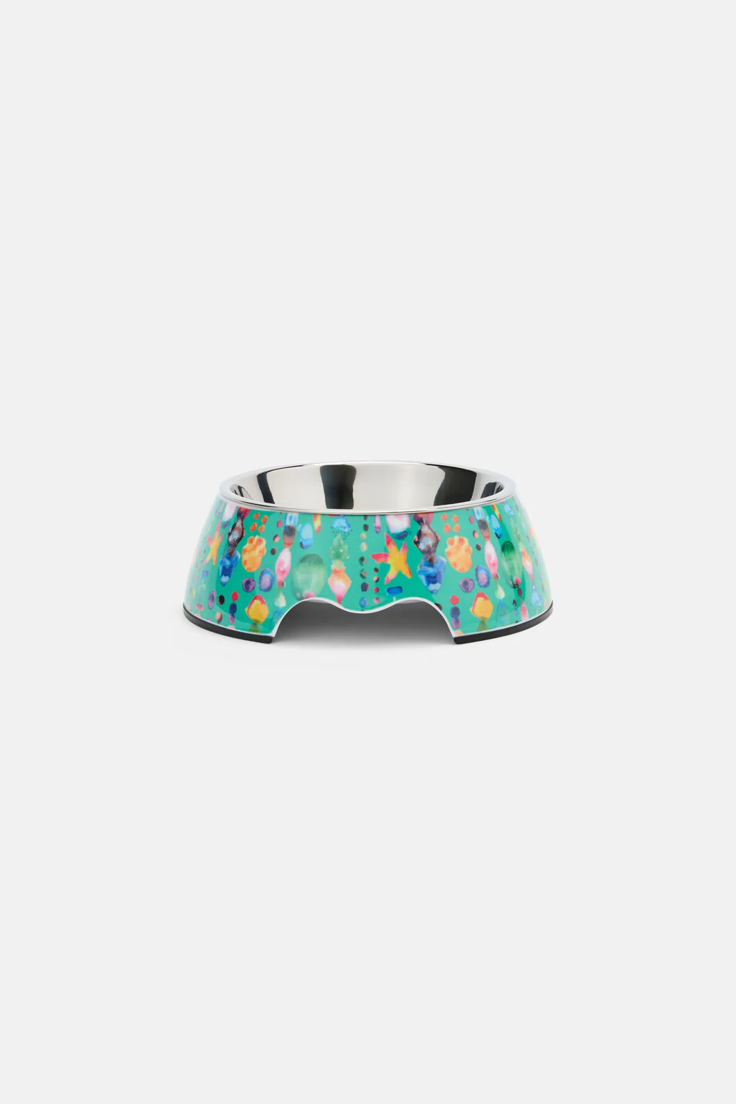 Precious Jewels Pet Bowl Small - Image 2