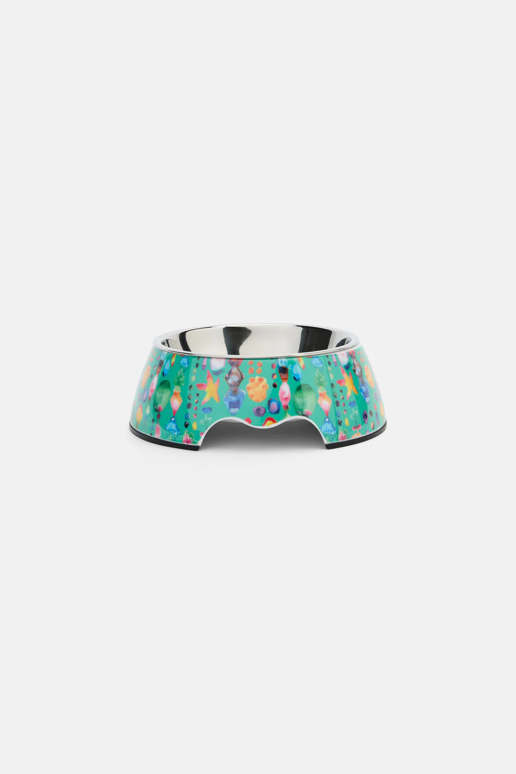 Precious Jewels Pet Bowl Small - Image 3