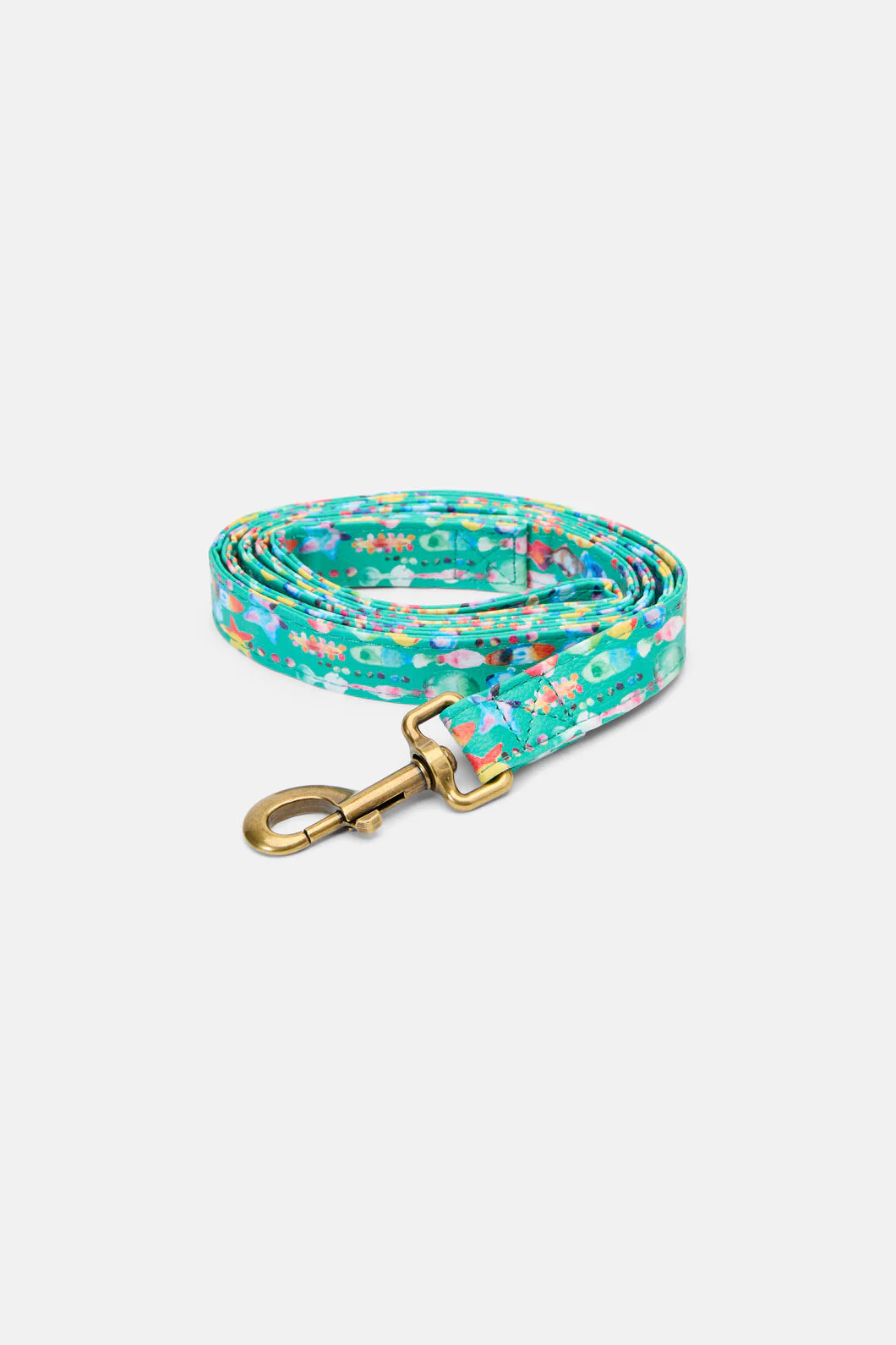 Precious Jewels Pet Lead