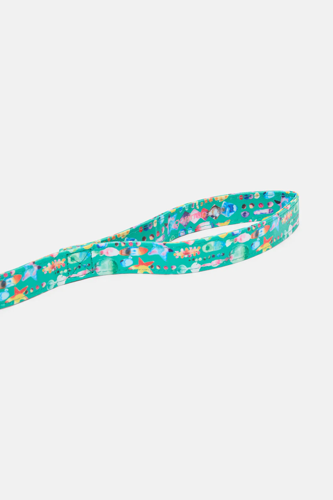 Precious Jewels Pet Lead - Image 2